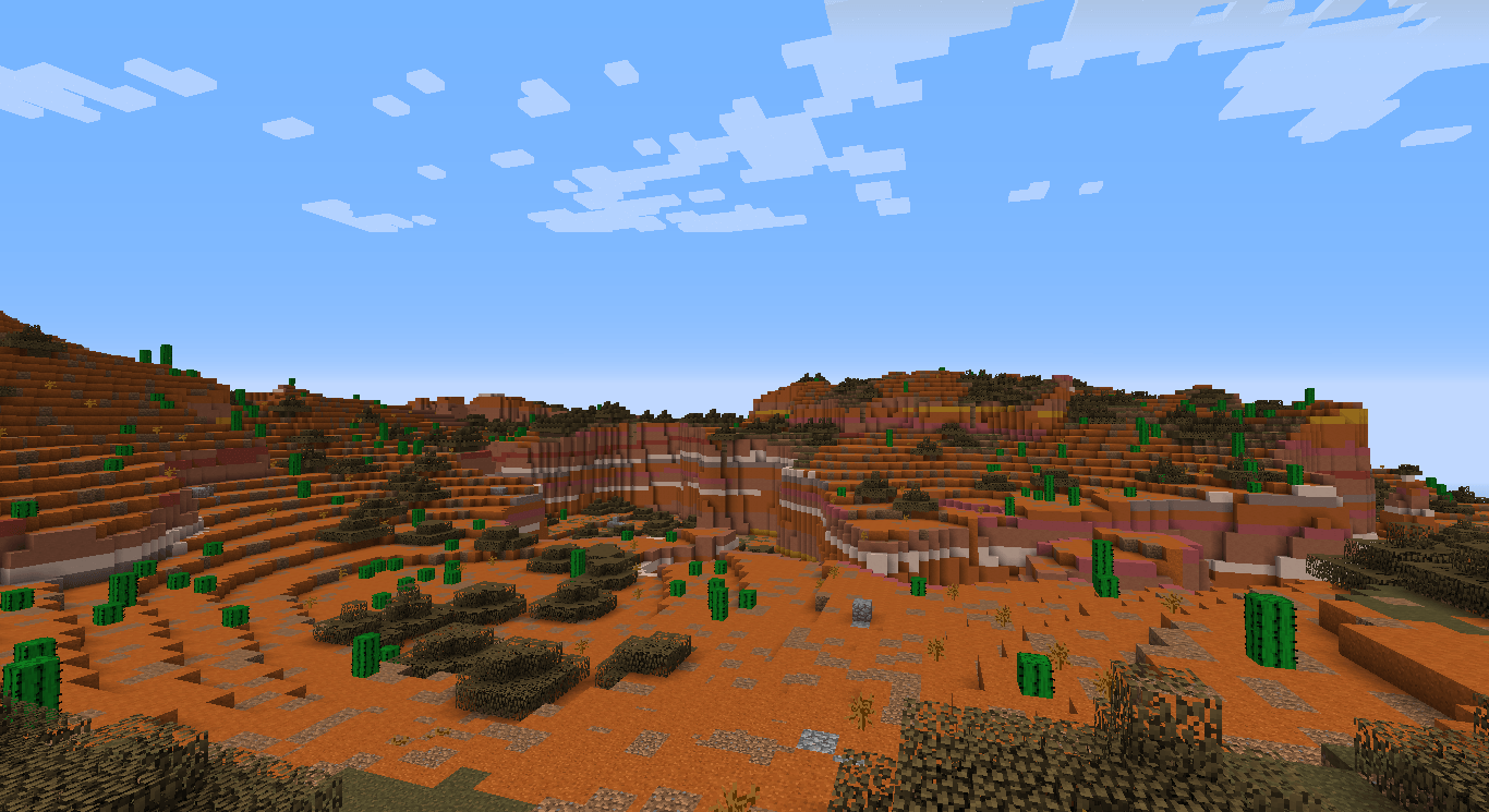 Minecraft generation mods. Realistic Terrain Generation 1.12.2. Realistic Terrain Generation 1.7.10. Realistic Terrain Generation 1.. Майнкрафт мод realistic Terrain Generation.