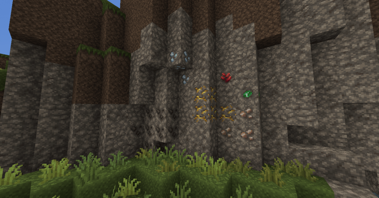 1. Excalibur текстур пак. Excalibur texture pack. 18. Ресурс пак средневековье 1.