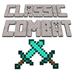 Classsic Combat