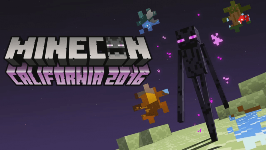 screen_minecon