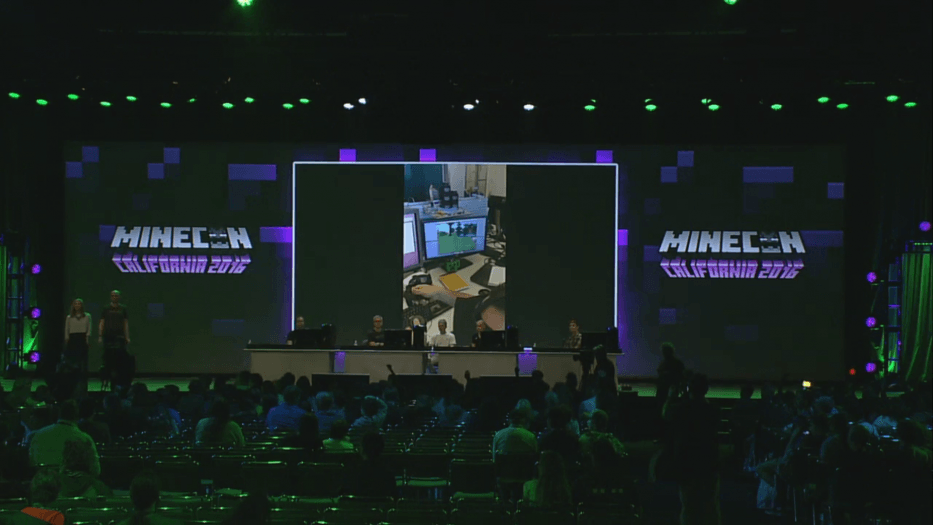 screen_minecon_11