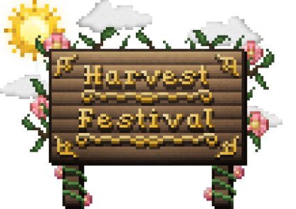 harvest festival