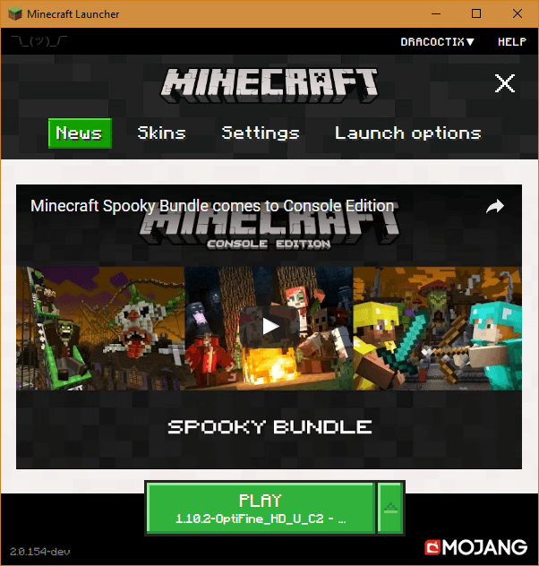 minecraft beta launcher download minecraft beta launcher download