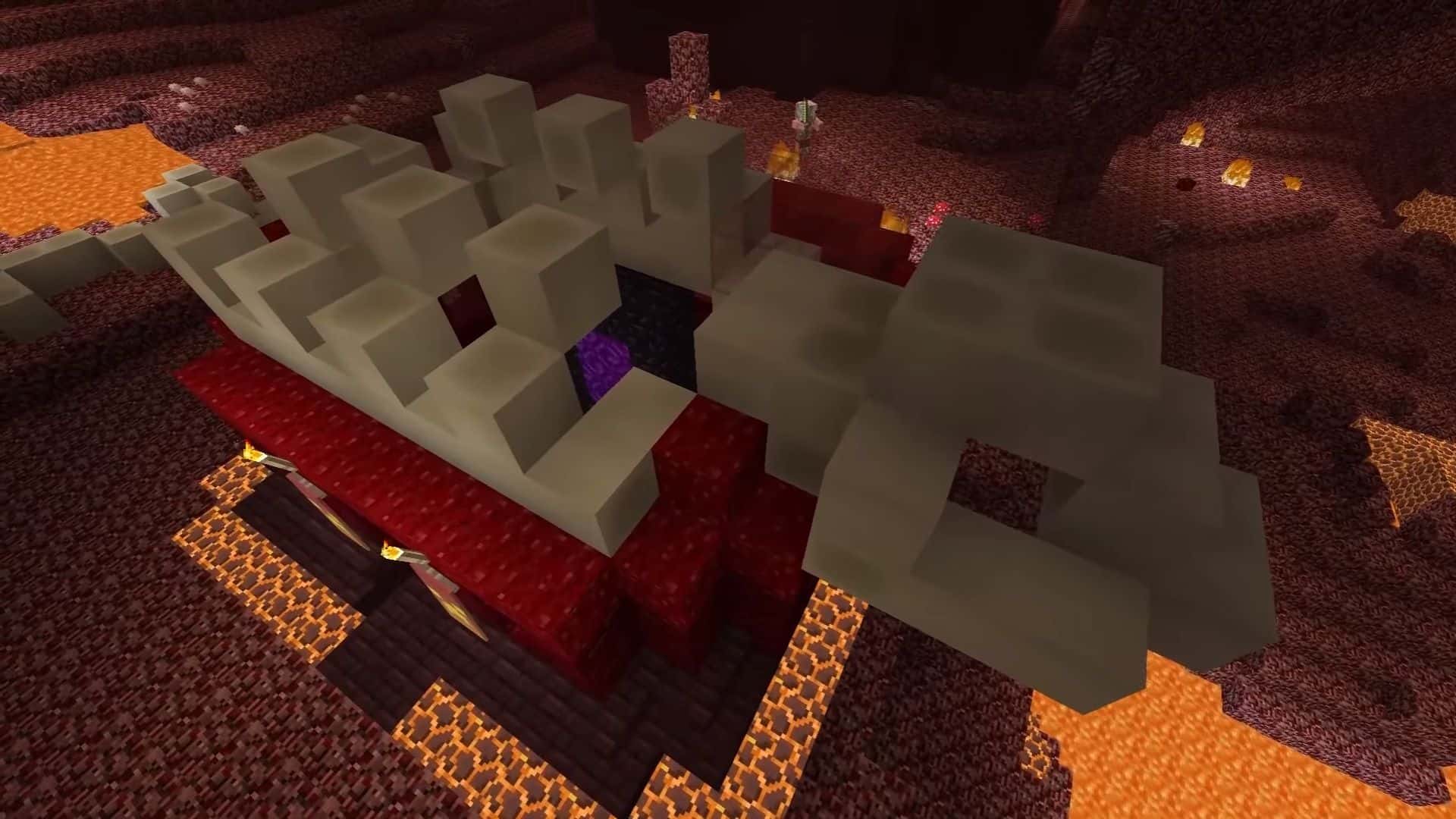 nouveau-blocs-nether-dans-la-version-console-de-minecraft