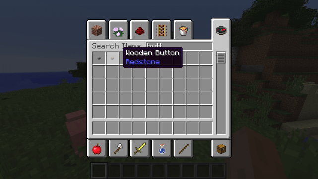 [Mod] Craft++ [1.8 - 1.10.2] - Minecraft-France