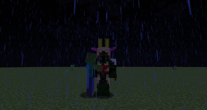 minecraft 1.7.10 mod more player model minecraft 1.7.10 mod more player model