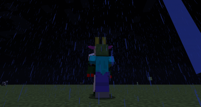 minecraft mods more player models 1.12 minecraft mods more player models 1.12