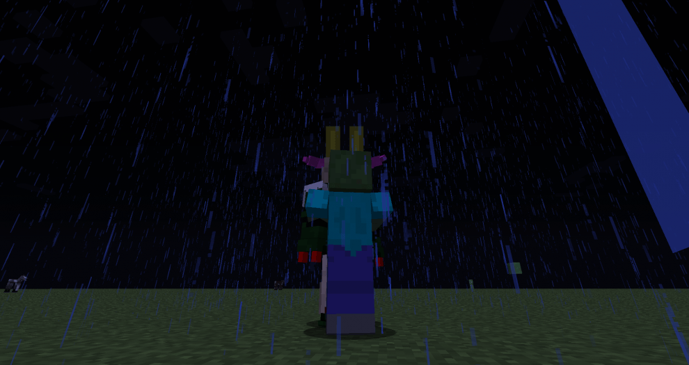 more player models 2 mod minecraft 1.7.10 more player models 2 mod minecraft 1.7.10