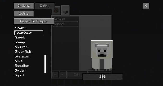 more player models 1.7.10 skydaz more player models 1.7.10 skydaz