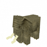 [Mod] Mo' Creatures [1.7.10 - 1.12.2] - Minecraft-France