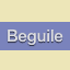 beguile_thumb