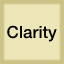 clarity_thumb