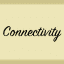 connectivity_thumb