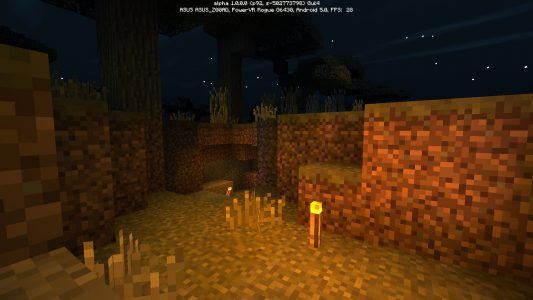 Seus shaders for minecraft windows 10 edition pc Seus shaders for minecraft windows 10 edition pc