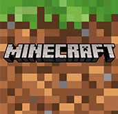 Télécharger Minecraft