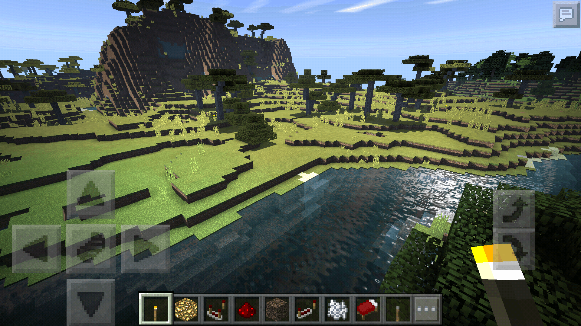 seus minecraft shaders 1.12 texture pack seus minecraft shaders 1.12 texture pack