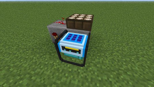 rainbow generator minecraft extra utilities rainbow generator minecraft extra utilities
