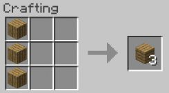 [Mod] Quark [1.10.2  1.12] - Minecraft-France