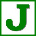 Logo du mod Just Enough Items