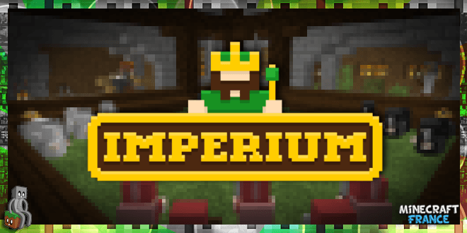 imperium