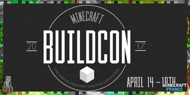 buildcon