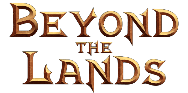 Beyond The Lands