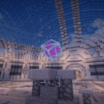 The Missing Sandwich