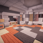 The Missing Sandwich