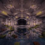 The Missing Sandwich