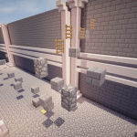 The Missing Sandwich