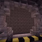 The Missing Sandwich