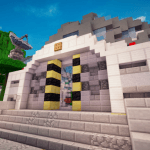 The Missing Sandwich