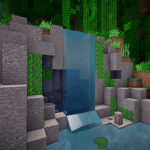 The Missing Sandwich