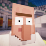 The Missing Sandwich