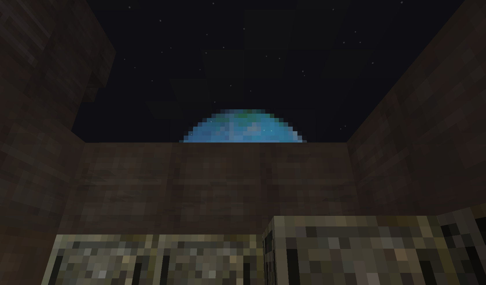 [Map] Virgo [17w06a] - Minecraft-France.fr : mods, maps...