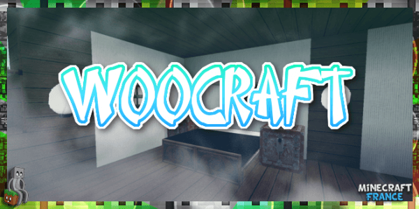 Woocraft