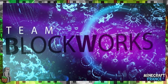 BlockWorks