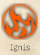 Ignis - Thaumcraft