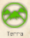 Terra - Thaumcraft