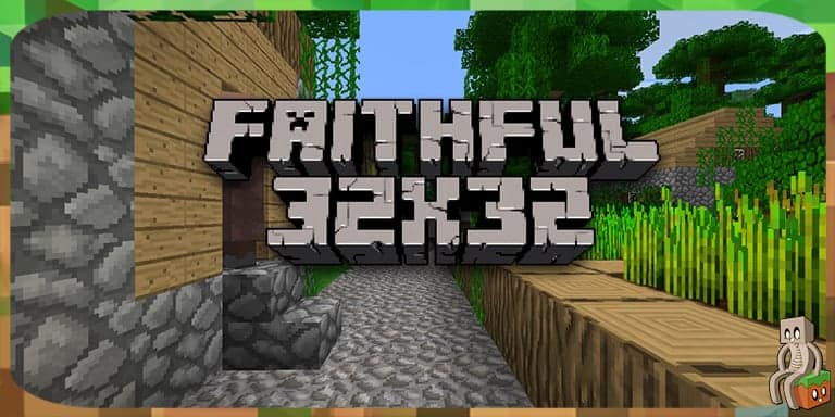 obicraft texture pack 1.7.2 obicraft texture pack 1.7.2