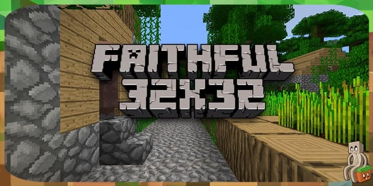 obicraft texture pack 1.7.2