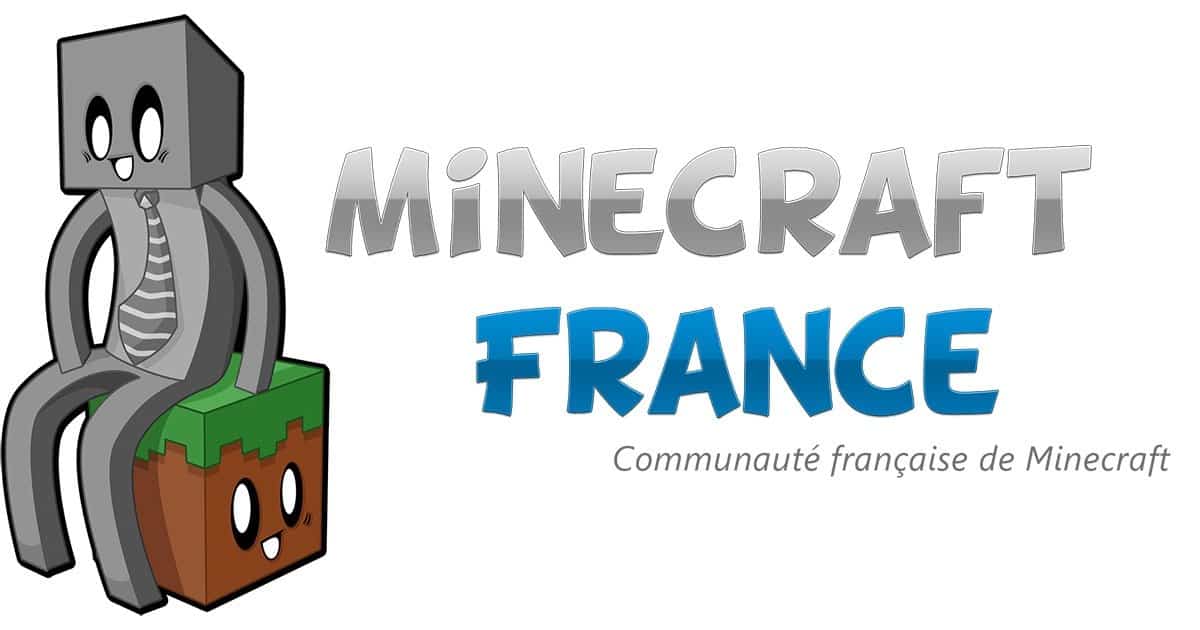 minecraft bedrock pvp resource pack minecraft bedrock pvp resource pack
