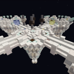 Legend of Zelda: The Star Crystal