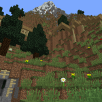 Legend of Zelda: The Star Crystal