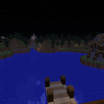 Legend of Zelda: The Star Crystal