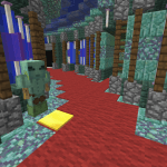 Legend of Zelda: The Star Crystal