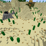 Legend of Zelda: The Star Crystal