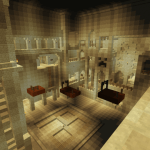 Legend of Zelda: The Star Crystal