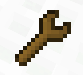 Chisels & Bits