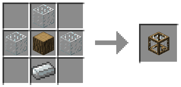 Chisels & Bits